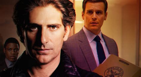 The 25 Best Shows To Watch if You Like Prison Break, Ranked