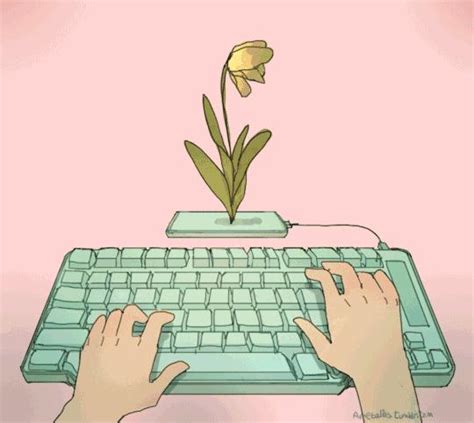 jQuery Example 的图像结果