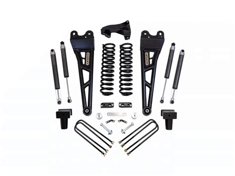 Image result for Coil Spring Lift Kit