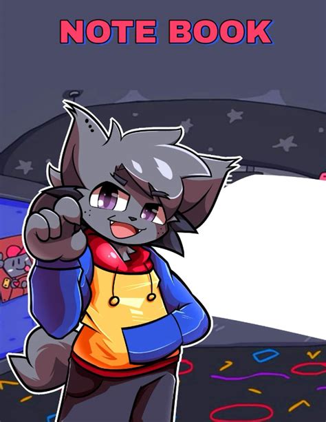 Image result for Funky Friday Kapi Mircophone