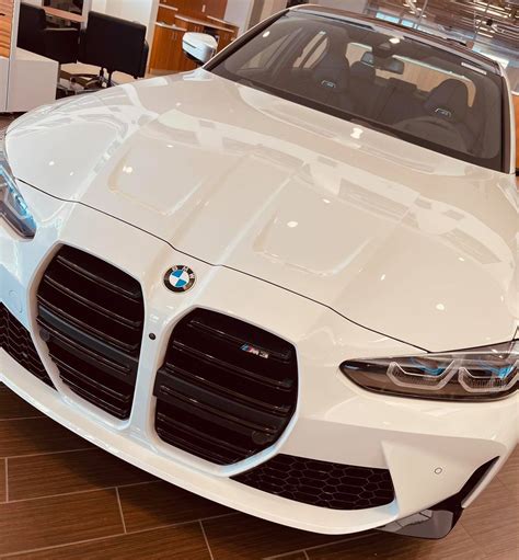 BMW OF WICHITA - Wichita KS - Hours, Directions, Reviews - Loc8NearMe