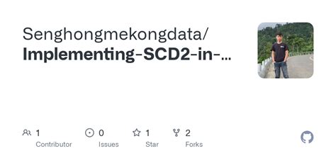 Image result for SCD2 SQL Implementation