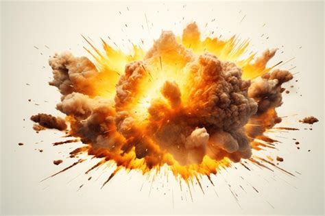 Image result for 2021 Big Spots Exploding