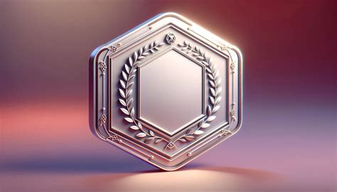 Image result for Level 2 Trading Tutorial