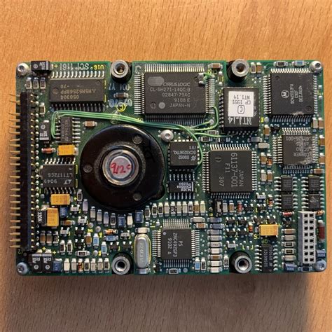 Computer Fastest Disk 的图像结果