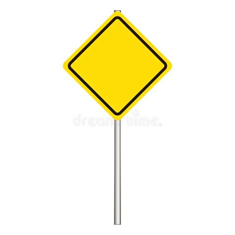 Image result for Main Road Sign