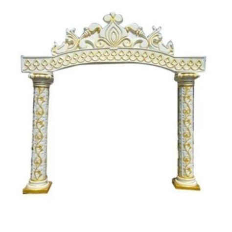 Image result for Welcome Gate Design