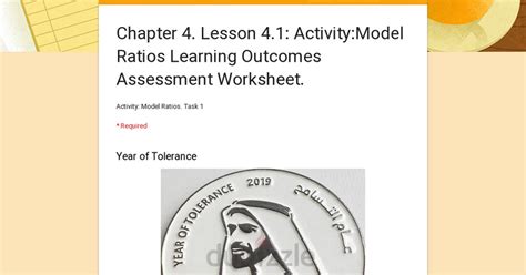 Image result for Model Activity Task Class 4 Part 1 Ansawrs