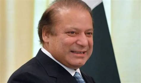 Nawaz Sharif left to take part in SCO summit - India TV Hindi