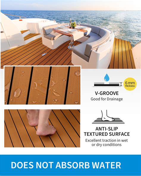 Foam For Jon Boat Floor at Jenny Collier blog