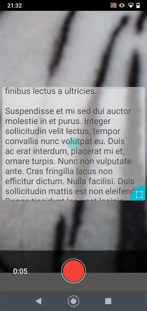 Selvi APK Download for Android Free