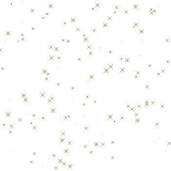 Sparkle Gif Overlay Transparent