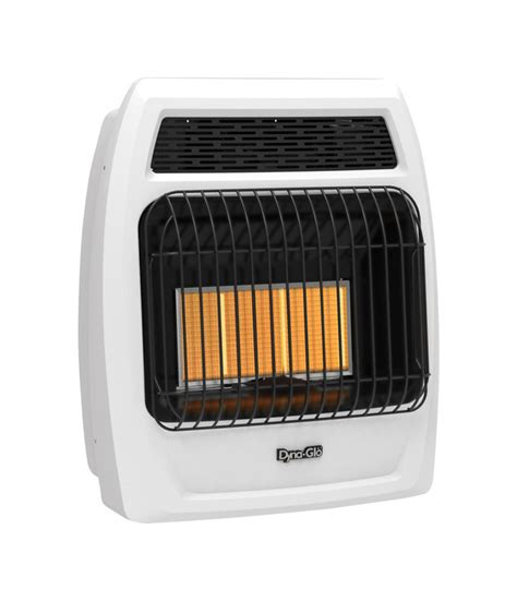 Dyna-Glo 700 sq. ft. 18000 BTU LPNatural Gas India | Ubuy