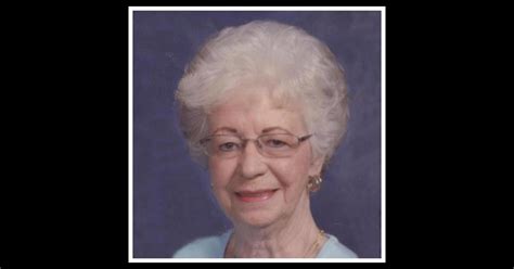 Obituary | Hilda Ferguson Motley | Colbert Moran Funeral Home