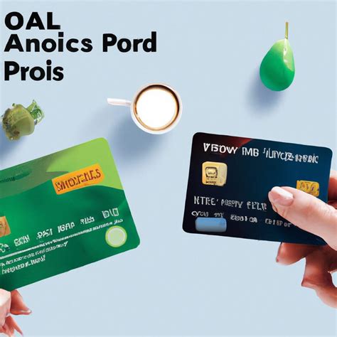 Does Ollie's Have A Credit Card