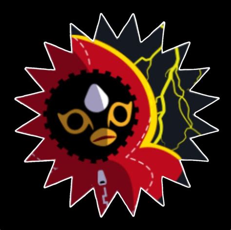 Pin de ñauuu em obeey.