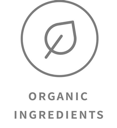 Ecotyl - 100% Organic | Sustainable – Ecotyl - 100% Organic I Sustainable