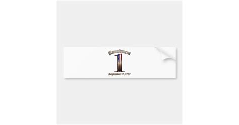 Image result for 1st Amendment Sticker