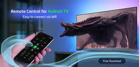 Image result for Control Device Android Remote