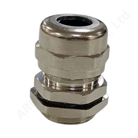 Battery Accessories | ARB ACCESSORIES