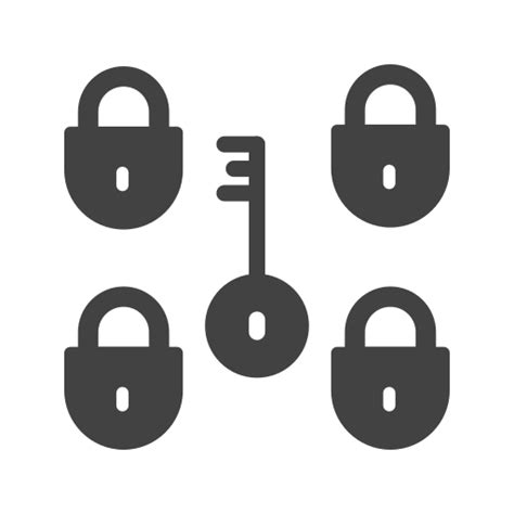 Social - Free arrows icons