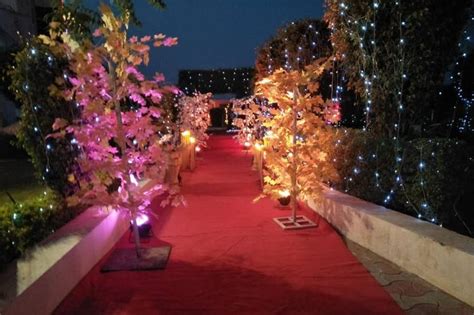 7R Resort, Jaipur - Venue - Ajmer Road - Weddingwire.in