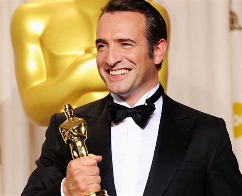 French Celebrities In France