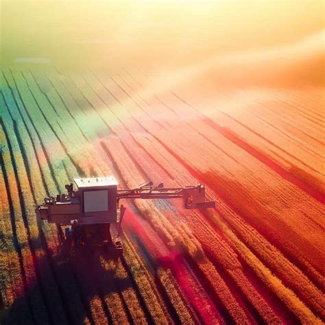 What Is Multispectral Remote Sensing Data 的图像结果