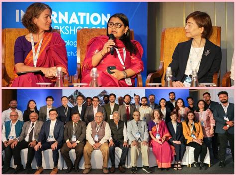 iKure Hosts Global Healthcare Workshop in Kolkata, Announces Japan ...
