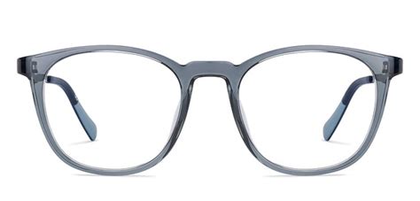 Buy JJ Eyeglasses Metal Bogo Online - Lenskart IN