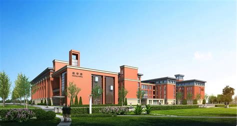 湖南商学院是一本还是二本，湖南商学院是几本学校