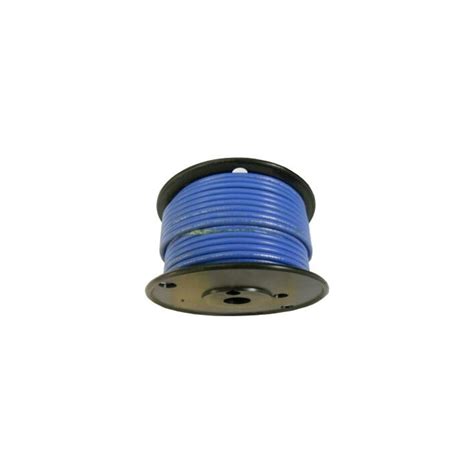 Blue Line 12Ga 的图像结果