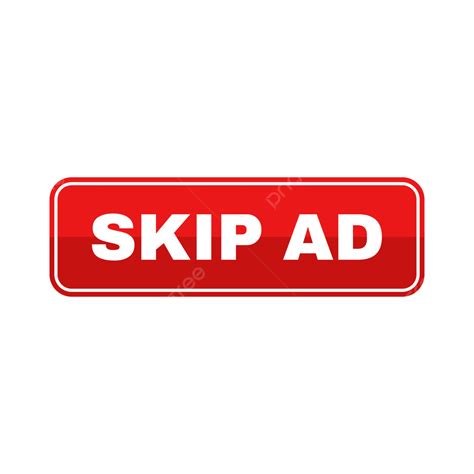 Skip Button Transparent 的图像结果