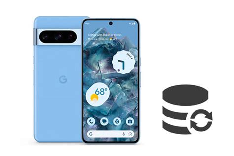 Image result for Android Recovery Pixel 4