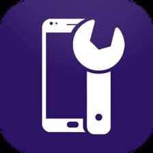 Image result for Software Repair Assistant Android