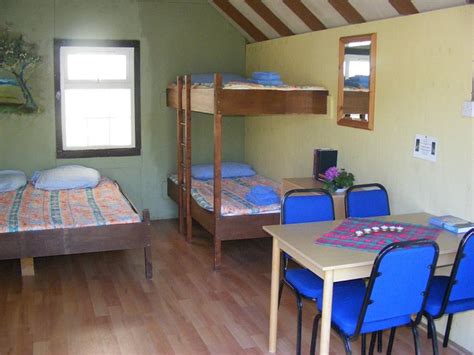 BEARA CAMPING (Tuosist) - Campground Reviews & Photos - Tripadvisor