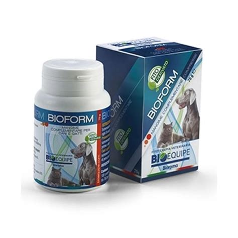 Bioform DOL360B BioEquipe 100 Tablets - Loreto Pharmacy