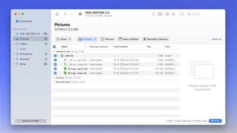 Image result for CorelDRAW Backup Files