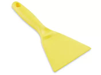 Image result for Razor Scraper Yellow