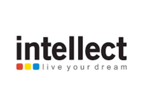 Intellect Design, Coforge Team Up for Global Financial Transformation