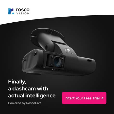 RoscoLive introduces the DV6, a next generation DualView camera ...