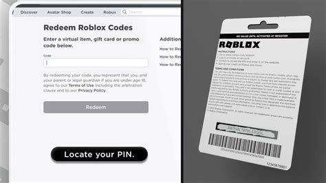 Image result for Roblox Code Rede AM