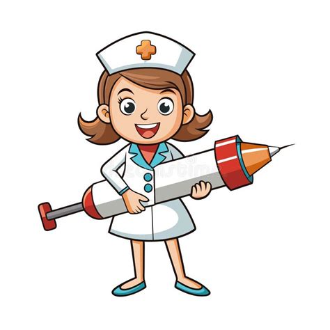 Injection Cartoon Images 的图像结果