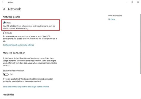 Image result for Restore Internet Connection Windows 1.0