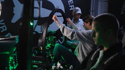 Virtual Flight Sim 的图像结果