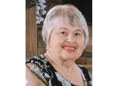 Marilyn Marshall Obituary (2025) - New Castle, PA - R. Cunningham ...