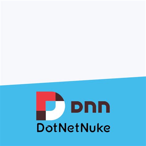 Image result for DotNetNuke Developer