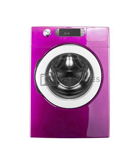 Image result for Pink Mini Washing Machine