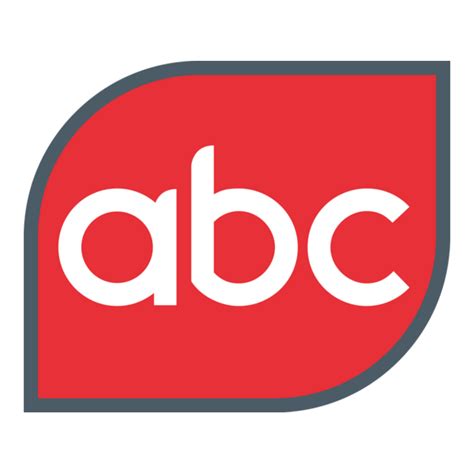 ABC Logo PNG Vector (AI) Free Download