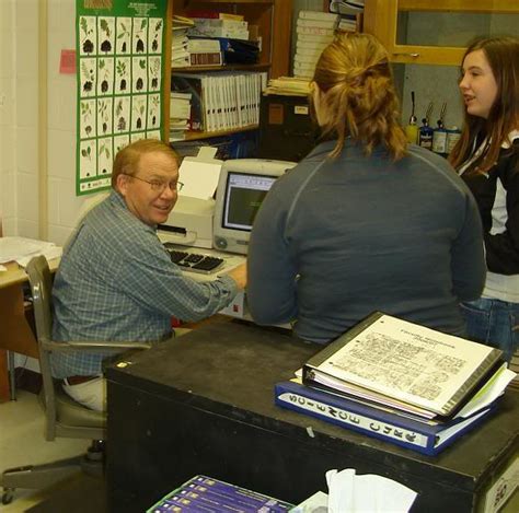 Quotes About Biology 的图像结果